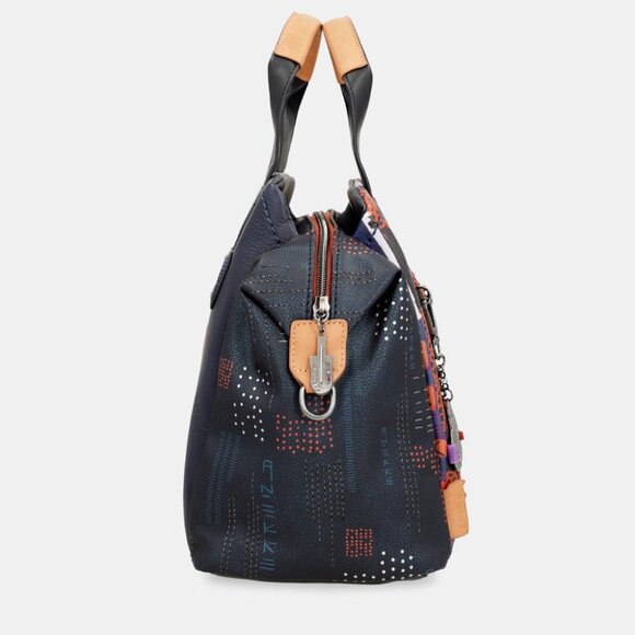 Anekke Kyomu Crossbody Handbag - Picture 3 of 6